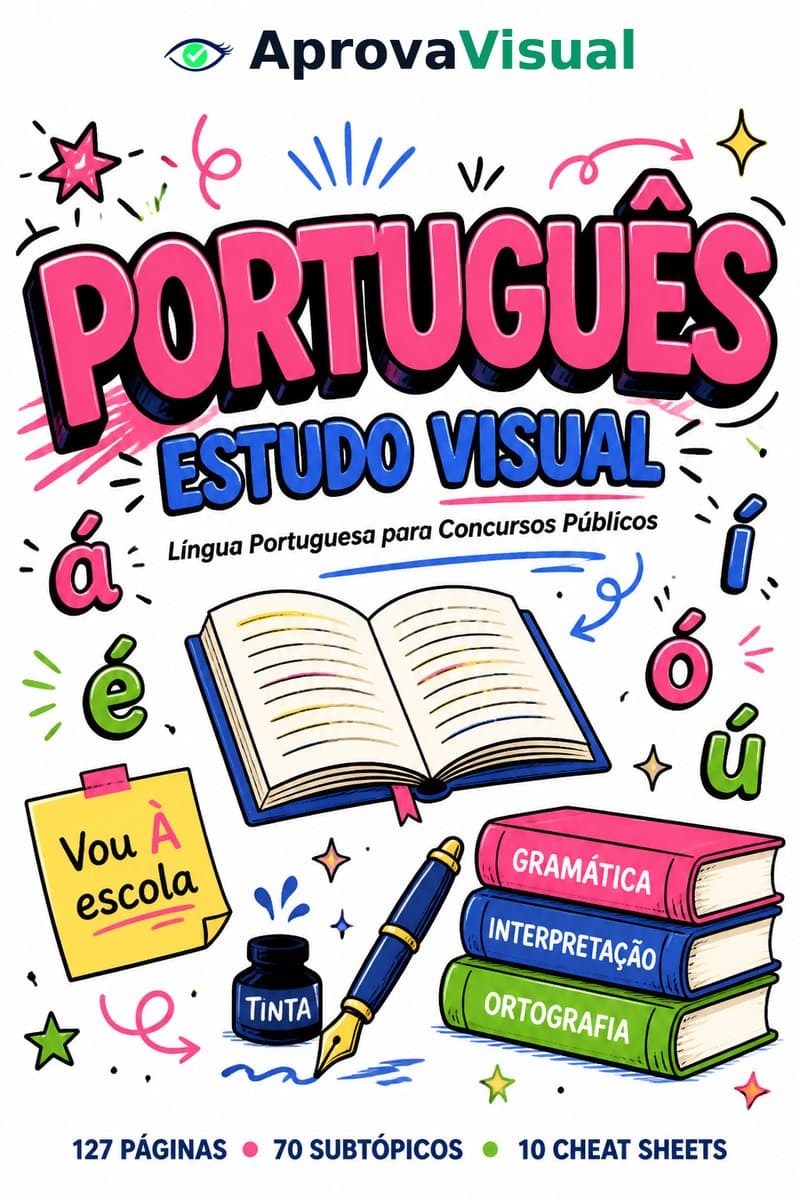 Capa Português Completo