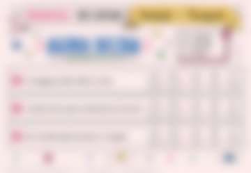 Anulação × Revogação — página 4 do material (Agora decida (certo/errado)), no PDF