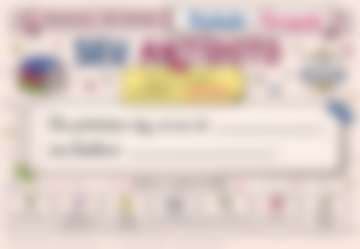 Anulação × Revogação — página 6 do material (Seu antídoto), no PDF