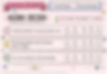 Concentração × Desconcentração — página 4 do material (Agora decida (certo/errado)), no PDF