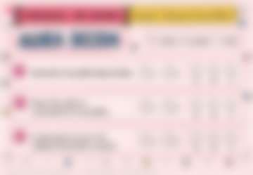 Concessão × Permissão de Serviço Público — página 4 do material (Agora decida (certo/errado)), no PDF