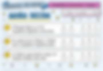 Competência Concorrente × Comum — página 4 do material (Agora decida (certo/errado)), no PDF