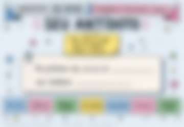 Competência Concorrente × Comum — página 6 do material (Seu antídoto), no PDF