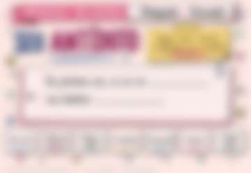 Delegação × Avocação — página 6 do material (Seu antídoto), no PDF