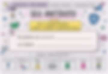 Desistência Voluntária × Arrependimento Eficaz — página 6 do material (Seu antídoto), no PDF