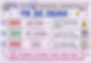 Arrependimento Eficaz × Arrependimento Posterior — página 5 do material (Por que engana), no PDF