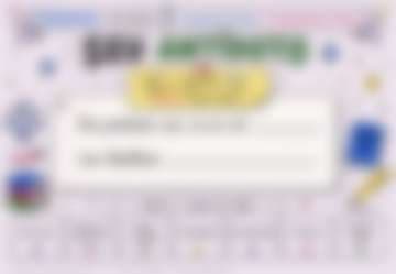 Arrependimento Eficaz × Arrependimento Posterior — página 6 do material (Seu antídoto), no PDF