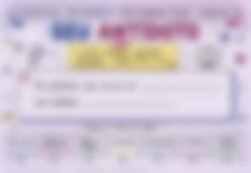Furto Mediante Fraude × Estelionato — página 6 do material (Seu antídoto), no PDF