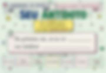 Contribuinte Individual × Segurado Especial — página 6 do material (Seu antídoto), no PDF