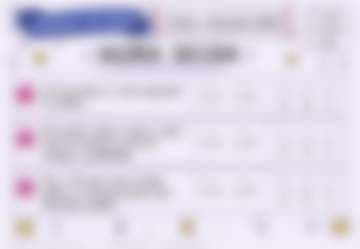 Peculato × Apropriação Indébita — página 4 do material (Agora decida (certo/errado)), no PDF