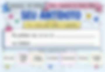 Perda × Suspensão dos Direitos Políticos — página 6 do material (Seu antídoto), no PDF