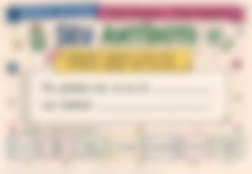 Prisão Preventiva × Prisão Temporária — página 6 do material (Seu antídoto), no PDF