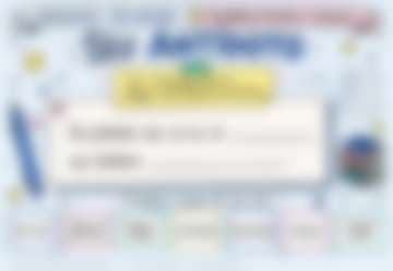 Competência Privativa × Exclusiva — página 6 do material (Seu antídoto), no PDF