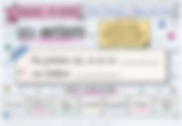 Súmula Vinculante × Repercussão Geral — página 6 do material (Seu antídoto), no PDF