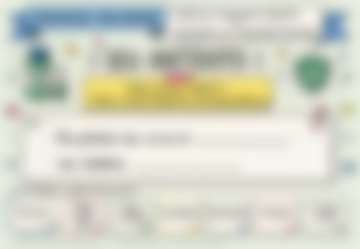 Auxílio por Incapacidade Temporária × Aposentadoria por Incapacidade Permanente — página 6 do material (Seu antídoto), no PDF